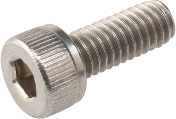 KS LEV DX/Int/eTEN Remote Clamp Bolt EA Dropper Seatpost Part
