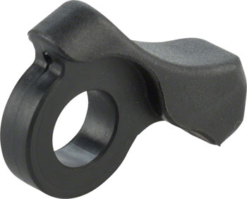 KS LEV DX/Int/eTEN Remote Lever, Polycarbonate EA Dropper Seatpost Part