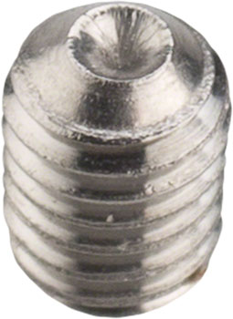 KS Housing Set Screw, fits all KS Posts EA Dropper Seatpost Part