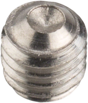 KS Supernatural, Dropzone, eTEN Cable Collar Set Screw EA Dropper Seatpost Part
