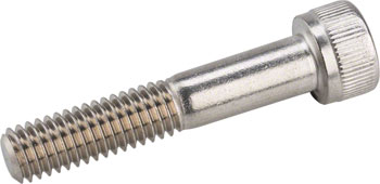 KS Supernatural Seat Clamp Bolt EA Dropper Seatpost Part