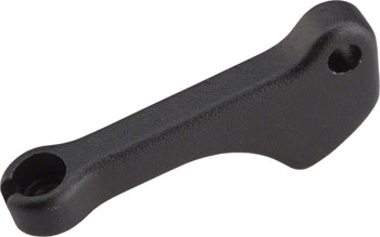 KS Supernatural/Dropzone/eTEN Actuator Lever EA Dropper Seatpost Part