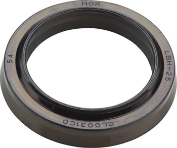 KS Wiper Seal for KS 30.9, 31.6, 34.9 Posts EA Dropper Seatpost Part
