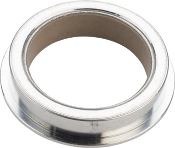 KS DU Bushing for KS 30.9, 31.6, 34.9 Posts EA Dropper Seatpost Part