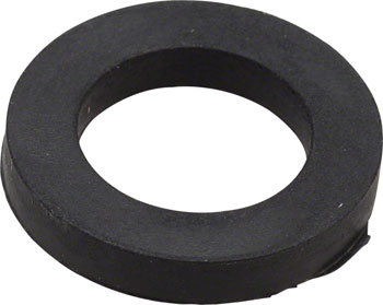 KS Bottom Out Bumper for KS 30.9, 31.6, 34.9 Posts EA Dropper Seatpost Part