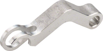 KS Actuator Lever for LEV and LEV DX Posts EA Dropper Seatpost Part