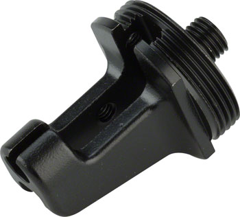 KS Actuator Assembly and Pushrod for LEV Integra 27.2 EA Dropper Seatpost Part