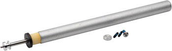 RaceFace Aeffect R Dropper Cartridge Kit - 175mm EA Dropper Seatpost Part