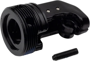 RaceFace Aeffect R Dropper Actuator Assembly EA Dropper Seatpost Part