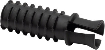 Easton Di2 Battery Holder - For 27.2mm Seatpost EA Seatpost Part