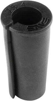 ENVE Composites Seatpost Battery Retention Plug, 25.4 EA Seatpost Part