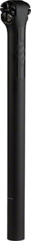 ENVE Composites Seatpost, 0mm Offset 400x31.6mm Black EA Seatposts