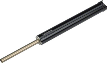 KS LEV Integra/LEV DX Oil Pressure Cartridge - 100mm EA Dropper Seatpost Part