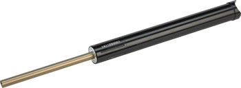 KS LEV Integra/LEV DX Oil Pressure Cartridge - 150mm EA Dropper Seatpost Part