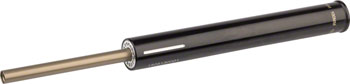 KS LEV/LEV Ci Oil Pressure Cartridge - 80mm EA Dropper Seatpost Part