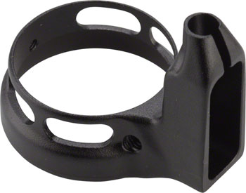 KS Coupler Housing for LEV/DX 30.9/31.6 EA Dropper Seatpost Part