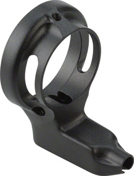 KS Coupler Housing for LEV 272 EA Dropper Seatpost Part