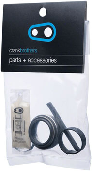 Crankbrothers HIGHLINE REFRESH KIT EA Dropper Seatpost Part