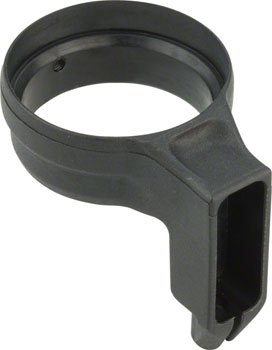 KS Coupler Housing for LEV DX EA Dropper Seatpost Part