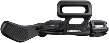 Shimano XTR SL-MT800 Dropper Seatpost Lever EA Dropper Seatpost Remote