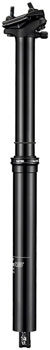 KS Rage-iS Dropper Seatpost - 27.2mm, 100mm, Black EA Dropper Seatpost