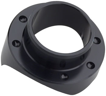 KS Seal Collar for LEV EA Dropper Seatpost Part