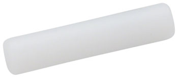 KS Lower Guide Bushing EA Dropper Seatpost Part