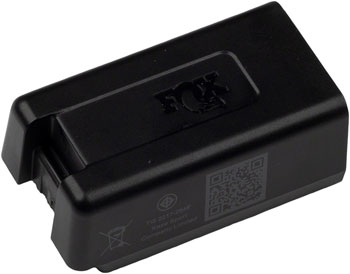 FOX Neo Battery EA Dropper Seatpost Part