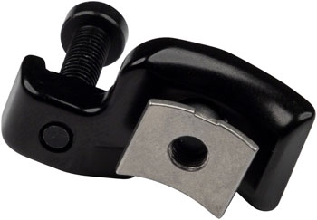 FOX Transfer Neo Remote Lever Adapter - MatchMaker EA Dropper Seatpost Part