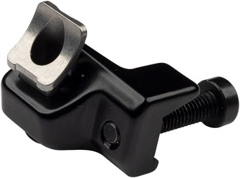 FOX Transfer Neo Remote Lever Adapter- I-Spec EV EA Dropper Seatpost Part