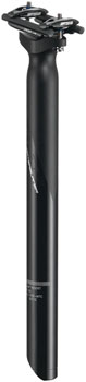 Full Speed Ahead Afterburner Seatpost, 30.9 x 400mm, SB0, MTC EA Seatposts