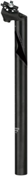Full Speed Ahead Gossamer Seatpost, 31.6 x 350mm, SB20, NANO EA Seatposts