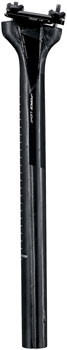 Full Speed Ahead K-Force Di2 Seatpost, 31.6 x 400mm, SB0, MTC EA Seatposts