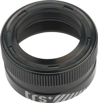 e*thirteen TRS+ Dropper Seatpost Main Seal Kit EA Dropper Seatpost Part
