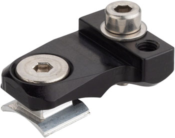 Wolf Tooth ReMote I-Spec EV Conversion Kit Dropper Seatpost Part