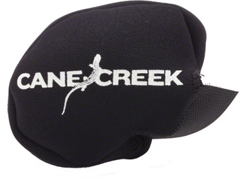 Cane Creek ThudGlove Suspension Cover for Thudbuster ST Seatpost EA Seatpost Part