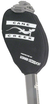 Cane Creek ThudGlove Suspension Cover for Thudbuster LT Seatpost EA Seatpost Part