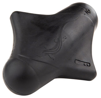 Cane Creek LT G4 Elastomer Insert -Soft EA Seatpost Part