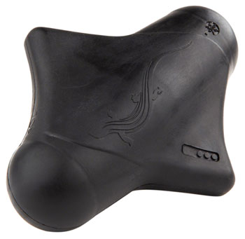 Cane Creek LT G4 Elastomer Insert - Medium EA Seatpost Part