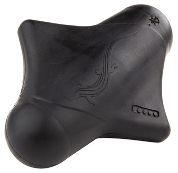 Cane Creek LT G4 Elastomer Insert - Firm EA Seatpost Part