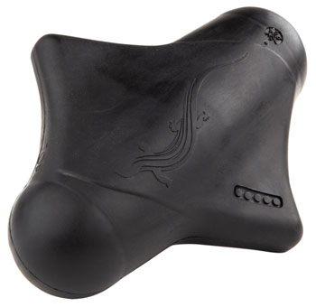 Cane Creek LT G4 Elastomer Insert - X-Firm EA Seatpost Part