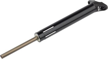KS Integra Oil Pressure Cartridge - 30.9/31.6mm, 100mm, 2020+ EA Dropper Seatpost Part