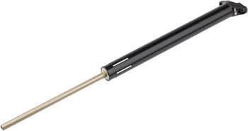 KS Integra Oil Pressure Cartridge - 34.9mm, 200mm, 2020+ EA Dropper Seatpost Part