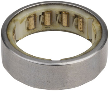 KS Roller Bearing Clutch - 27.2mm EA Dropper Seatpost Part