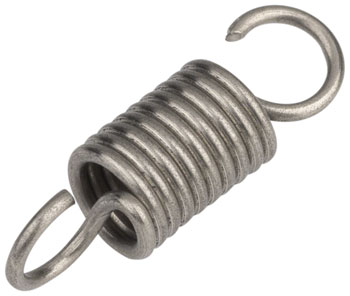 KS Dropper Spring EA Dropper Seatpost Part