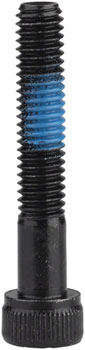 KS LEV Saddle Clamp Bolt - 2019 EA Dropper Seatpost Part