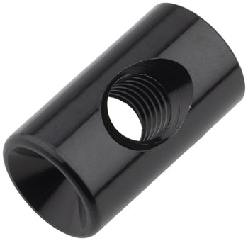 KS LEV Clamp Nut Bolt EA Dropper Seatpost Part