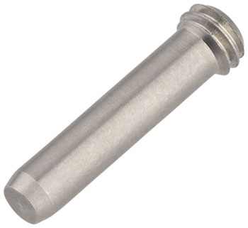 KS E-TEN Lever/Actuator Pivot Pin EA Dropper Seatpost Part