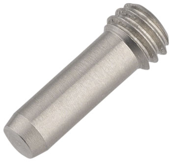 KS E30i Lever/Actuator Pivot Pin EA Dropper Seatpost Part