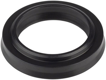 KS E-TEN 272 Wiper Seal EA Dropper Seatpost Part